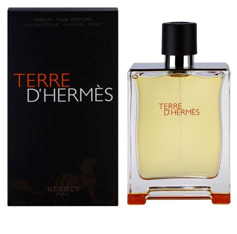 profumi hermes uomo|shop Hermes italia.